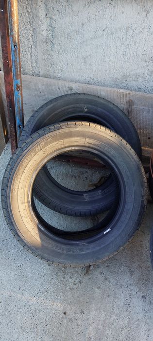 Cauciuc 165/70 R14