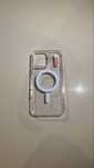 Huse iPhone 16 Pro Max
