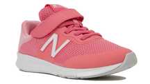 Детски маратонки NEW BALANCE YOPREMPK 28.5, 29, 30, 31, 32, 33.5,