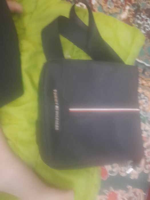 Таза  аргеиналнй