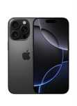 Iphone 16 Pro Max Nou - 1 Tb