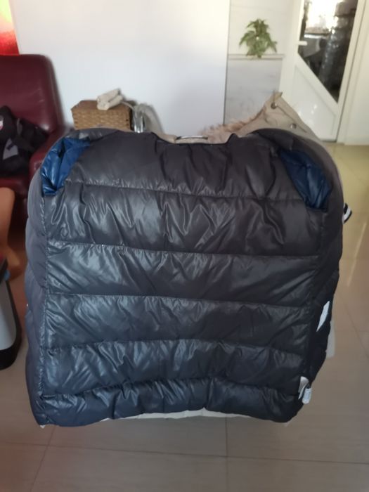 Vand haina NORTH SAILS marimea L-XL