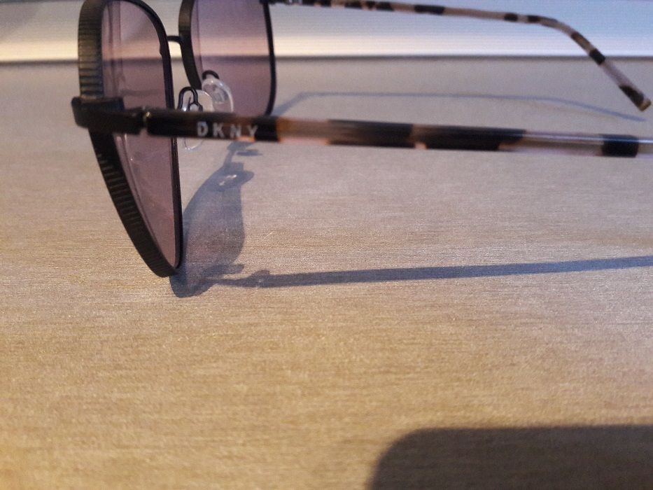 Police/Guess/DKNY Слънчеви очила - намалени