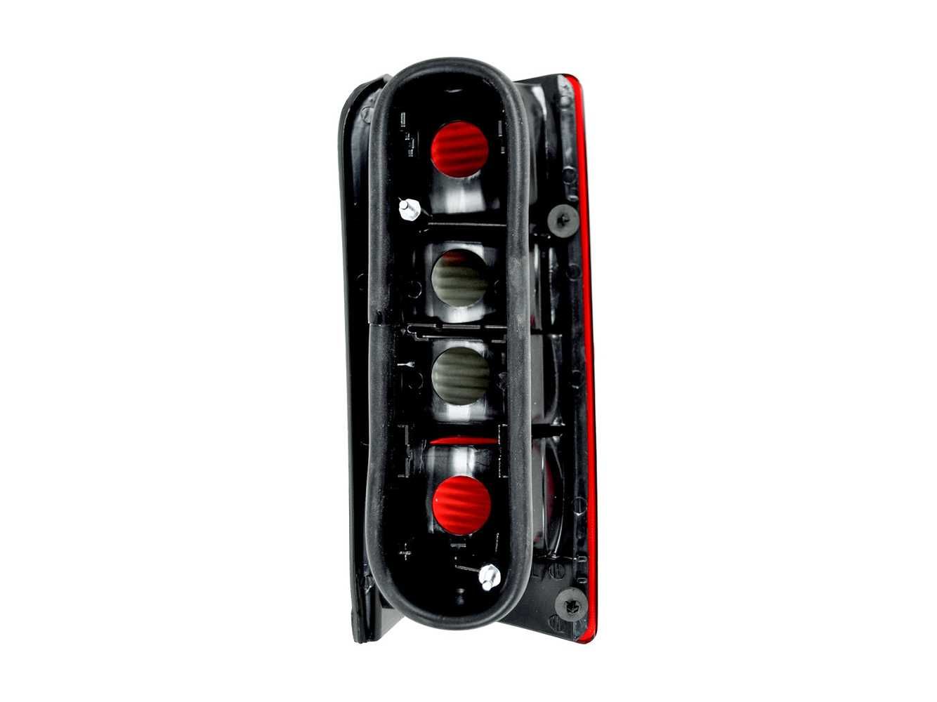 Стопове Стоп за OPEL COMBO 2000 - 2010 / Опел Комбо