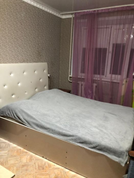 Продам шкаф, комод кровать