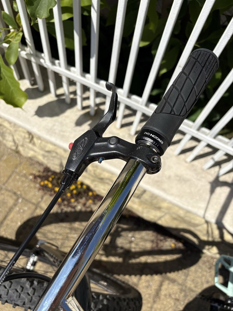 Cadru Surly Karate Monkey L (20 inch)