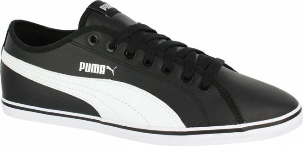 Adidasi Puma Elsu V2 SL Jr. Produs nou. Marimea 36