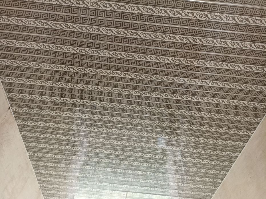 Ховли сотилади срочно