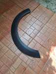 Overfender bandou dreapta spate Mini Cooper R56 original
