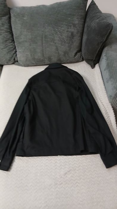 Jacheta / Geaca Zara