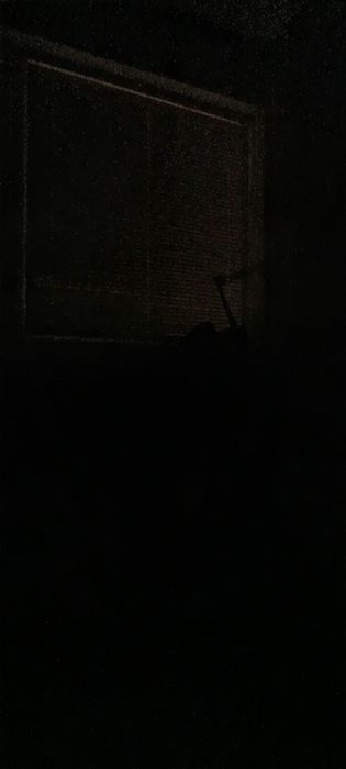 Дава се под наем  в София, Градоман - 12 кв.м за 612 € - Снимка #2