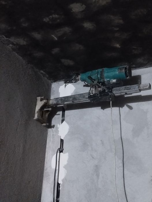 Аппарат сотилади