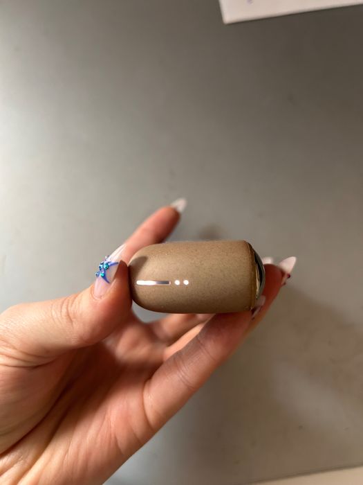 Vand Iqos Iluma numai aparat