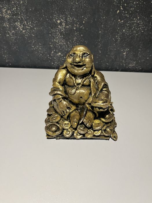 Сувениры ручной работы из полимерной глины