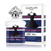 Guerlain La Petite Robe Noire edp 50ml ORIGINAL