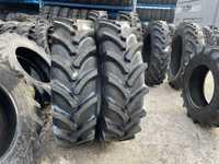 380/85R30 Anvelope noi agricole de tractor Radiale 14.9-30