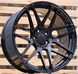 19 Джанти Haxer 020 БМВ BMW 5x120 E90 F30 F10 E60