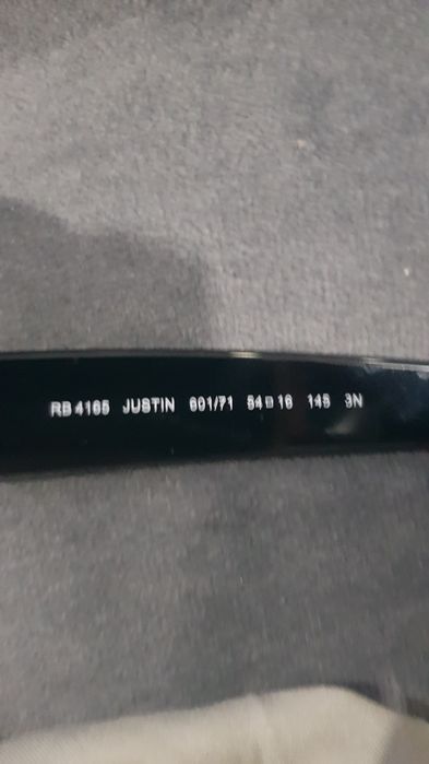 Ochelari de soare barbati Ray Ban