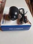 Camera spion mini wifi 1080 Spy camera