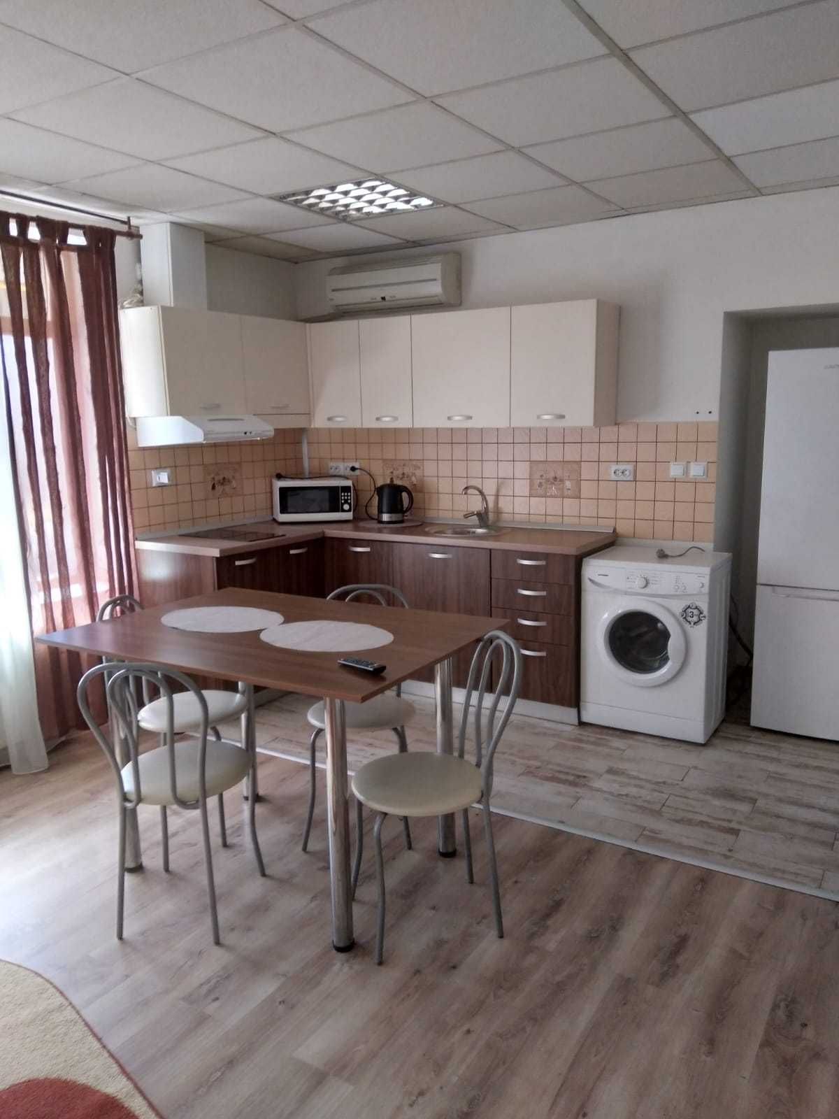Cazare/inchiriere apartamente pt. firme si muncitori