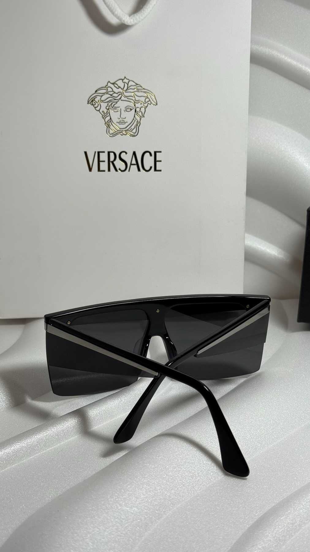 VERSACE ve2254 - 100287