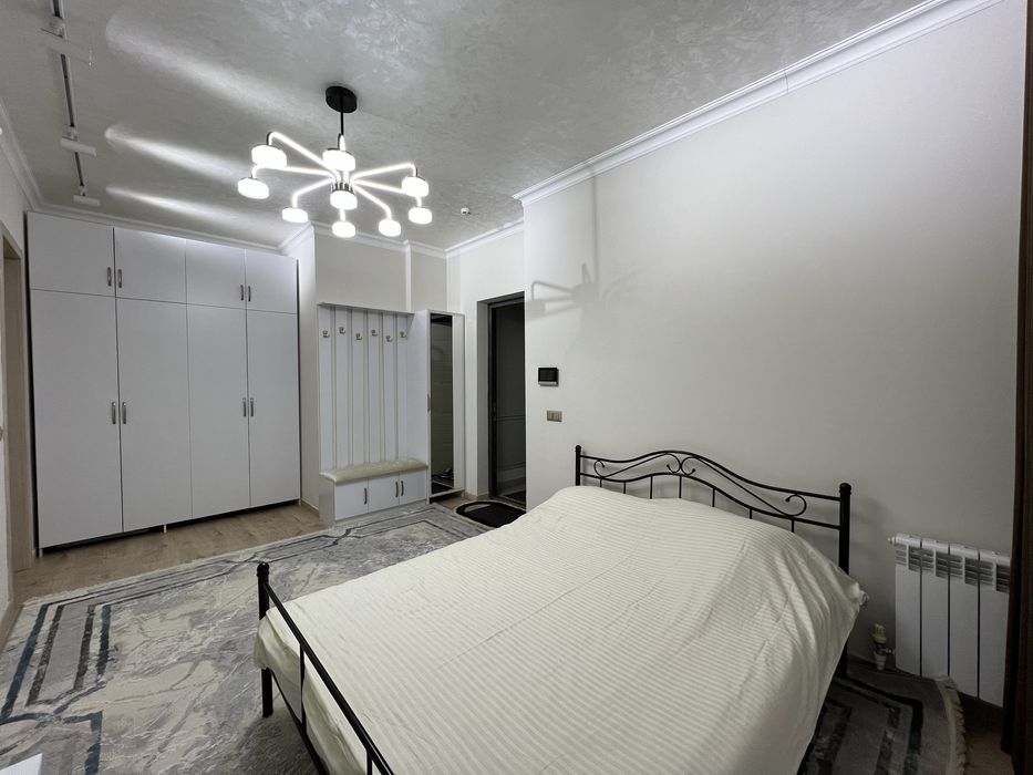 Срочно С мебель и техника Кадастр есть