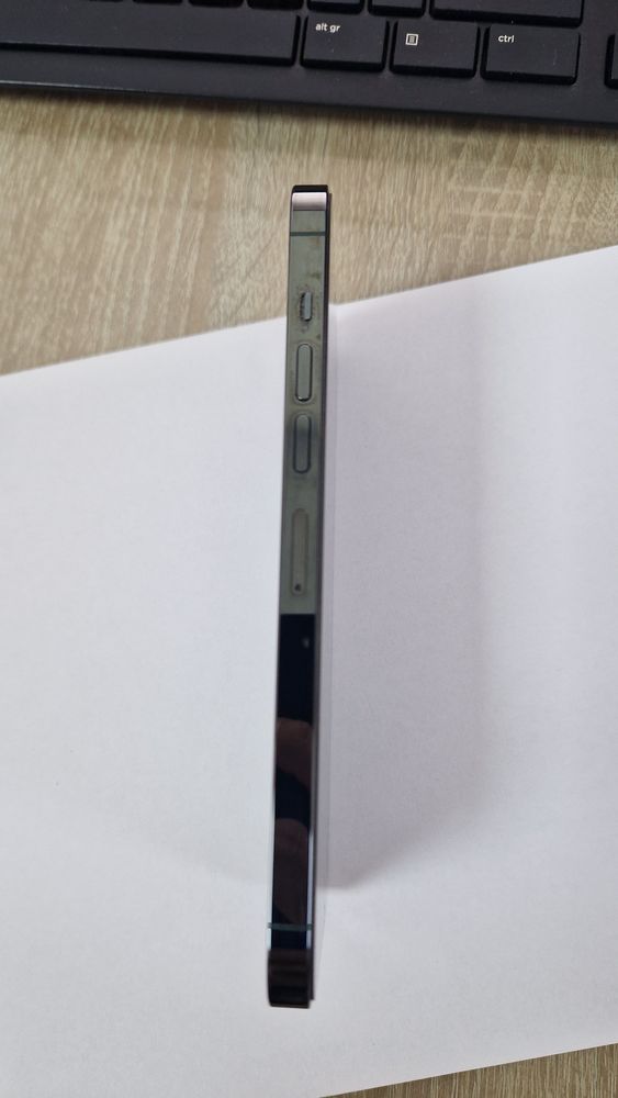Iphone 13 pro max vand/schimb