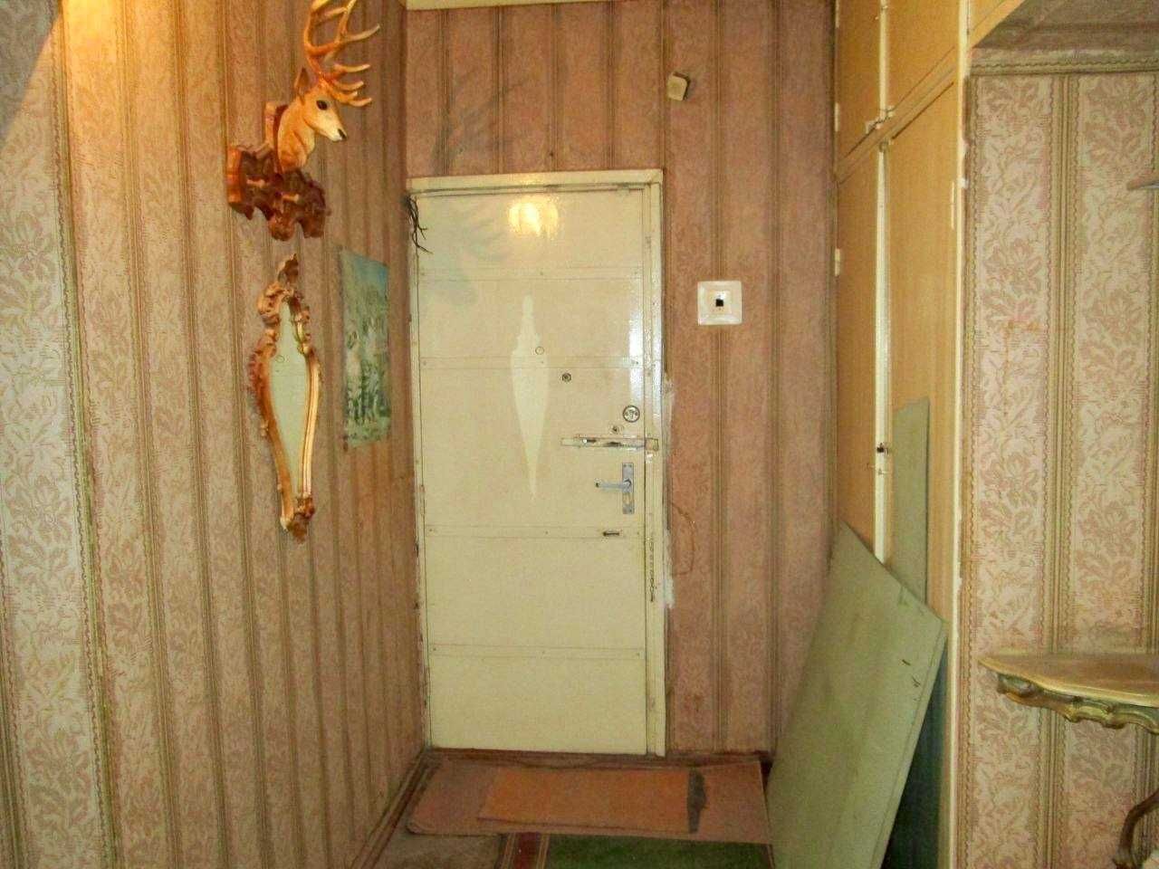 2х комнатная квартира Юнусабад 9 квартал
