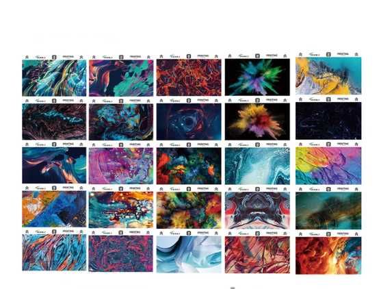 Skin iPhone 15,15 Pro, 15Pro Max, 16,16Pro Max,16 Pro Antisoc!