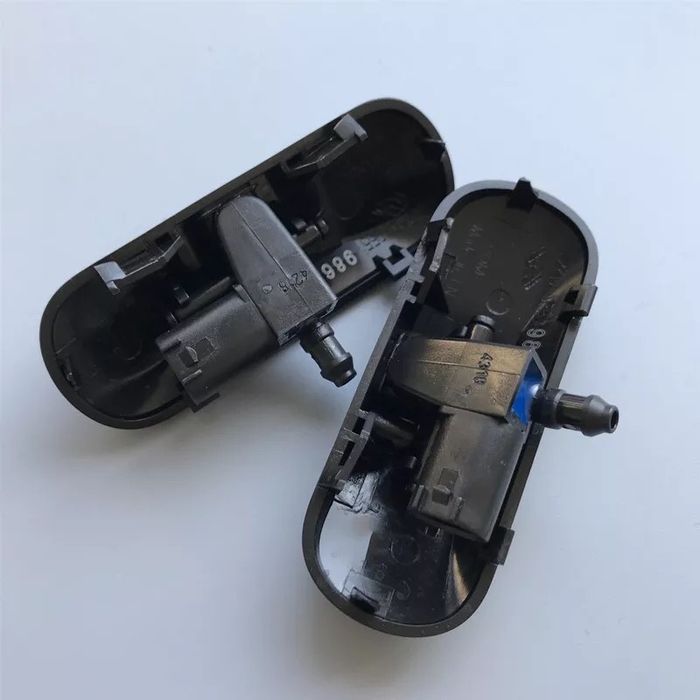 Stropitoare parbriz perdea Audi A1 A3 A4 A5 A6 A7 A8 Q3 Q5  Q7 Passat