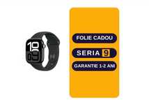 Apple Watch 10 42mm / 46mm / Gps + Cellular / Seria9.ro