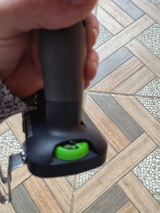 Filetanta Festool 4 turații și percutie 2022