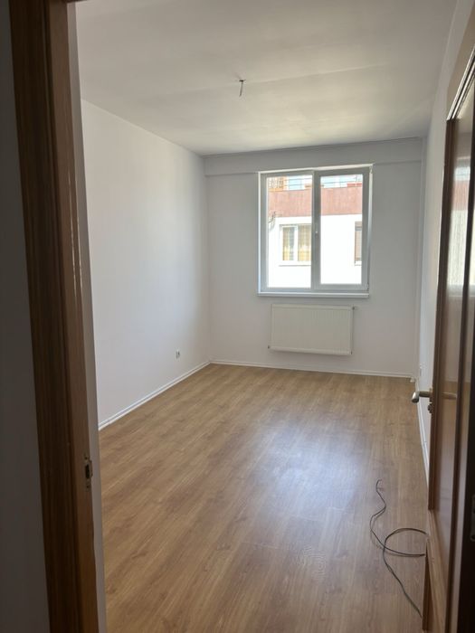 Apartament doua camere