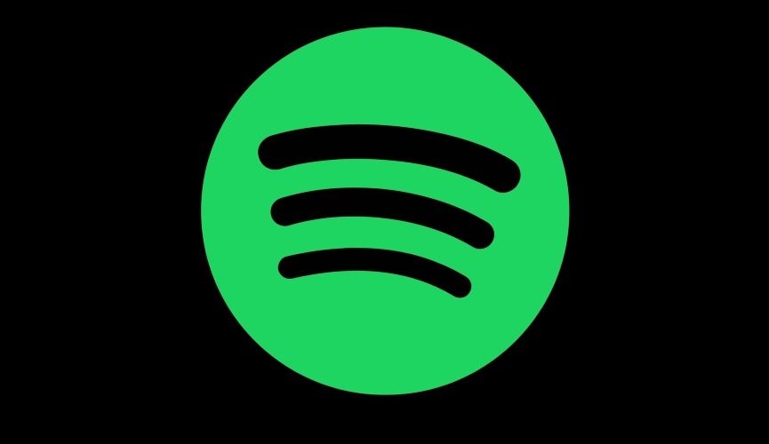 Spotify premium 1 мес