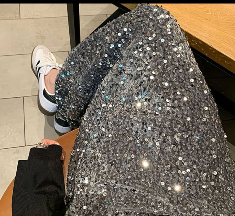 Продам юбку новая