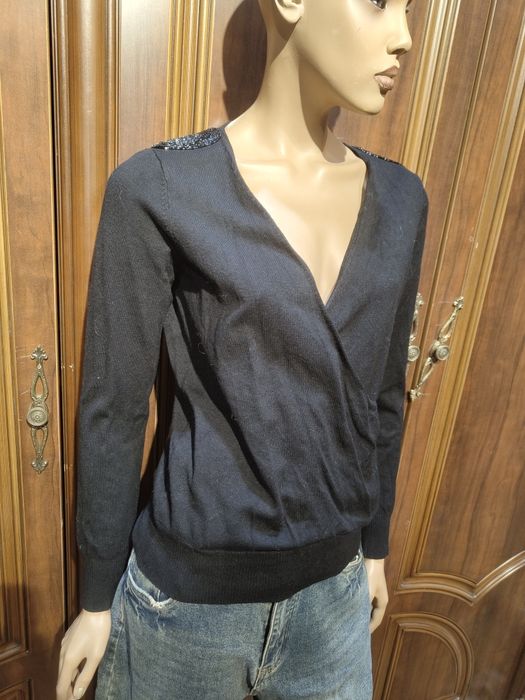 Женская одежда брендовая