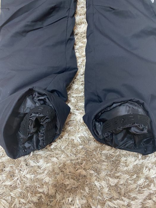 Pantaloni schi/ski CMP noi fara eticheta doar probati