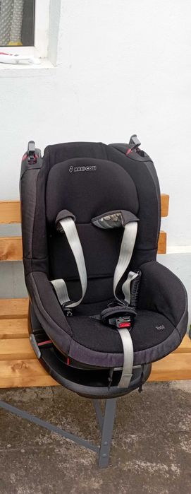 Scaun auto Tobi 9-18 kg, 9 luni-3 ani