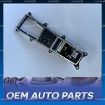 Rama Selector Consola Centrala D N R Audi A6 C8 A7 4K  4K1713111B