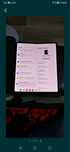 Samsung Z Fold 3 256 gb 5g