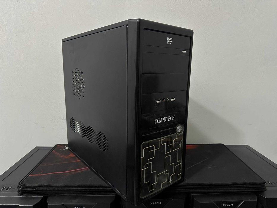 Office ishlari uchun kompyuterlar