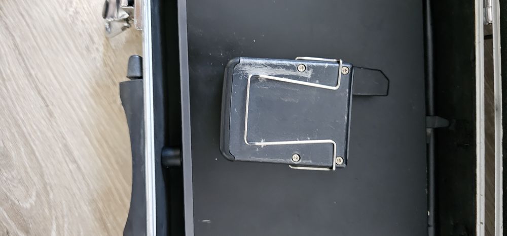 Sennheiser d1 in stare buna