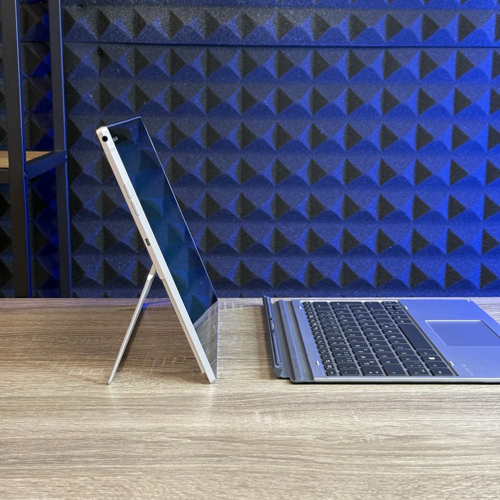 Hp Elite X2 G4 i7 pro 256g 16gb Ram