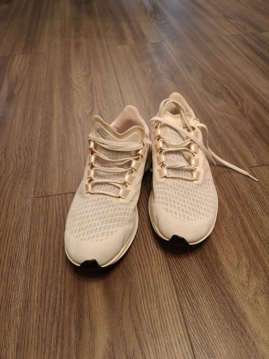 Nike Zoom Pegasus