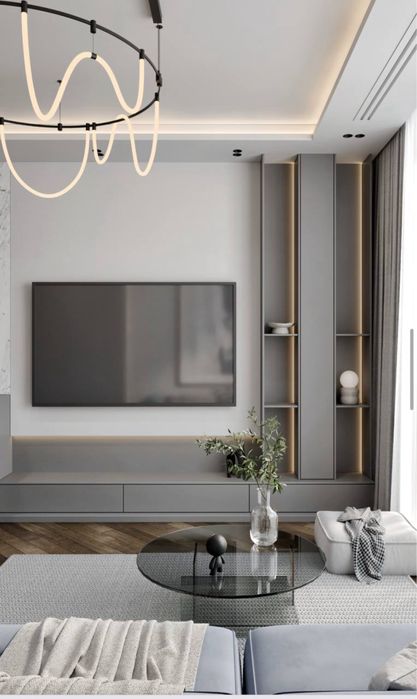 Аренда Nest one 1/9/51