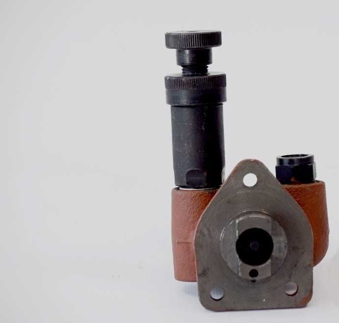 Подкачваща помпа ГНП МТЗ