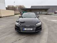 Audi A5 Audi A5 /S line / 2.0 252 Cp