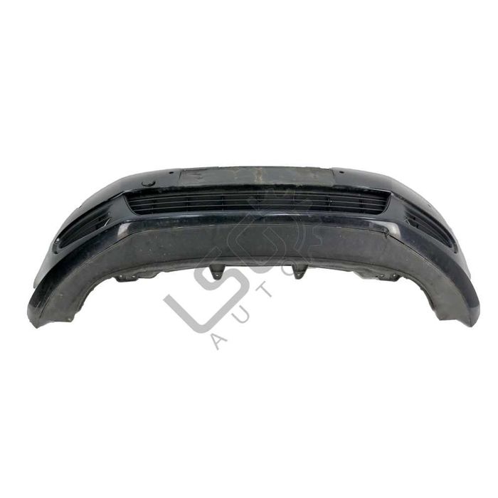 Предна броня Volkswagen Golf VI 2008-2016 ID: 150655