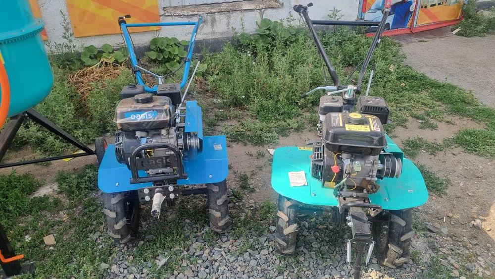 Снегоуборщик по низкой цене