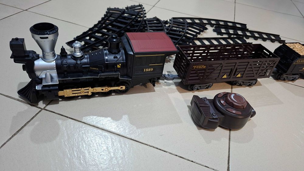 Детски играчки и лего